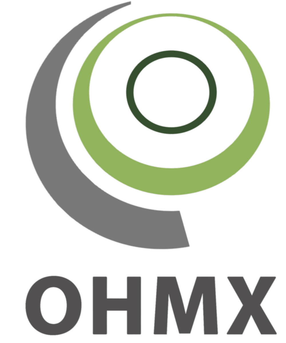 Ohmx
